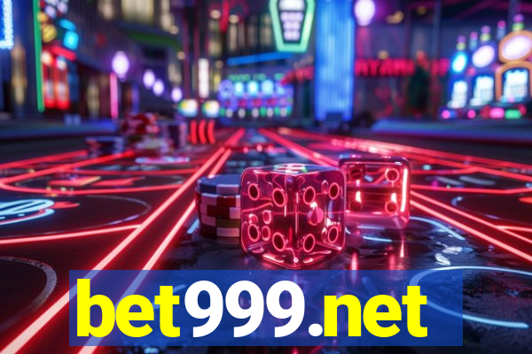 bet999.net