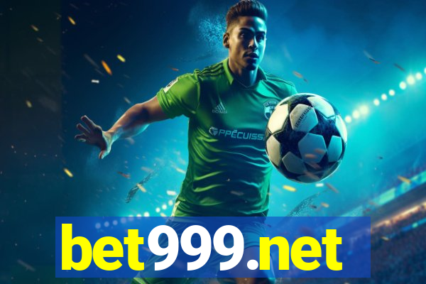 bet999.net