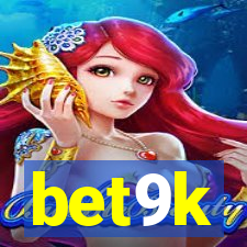 bet9k