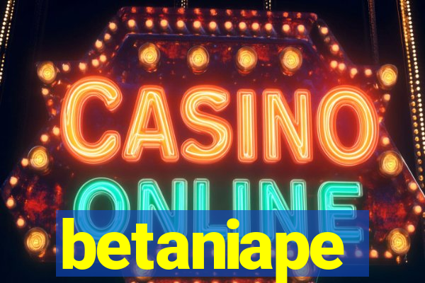 betaniape