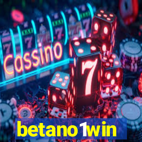 betano1win