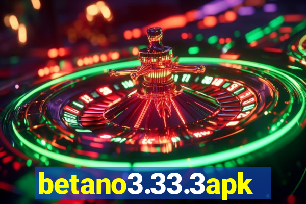 betano3.33.3apk