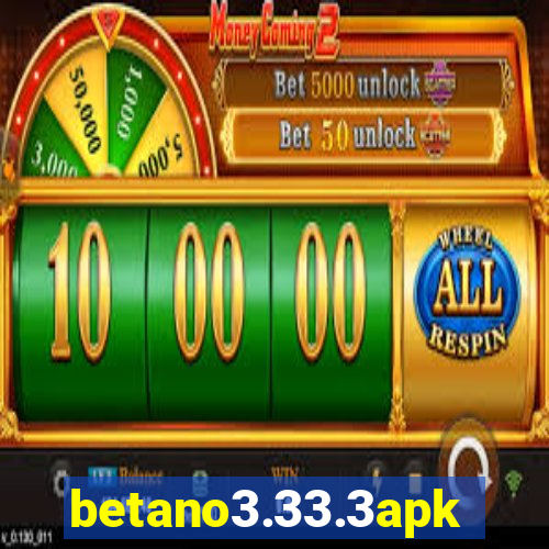 betano3.33.3apk