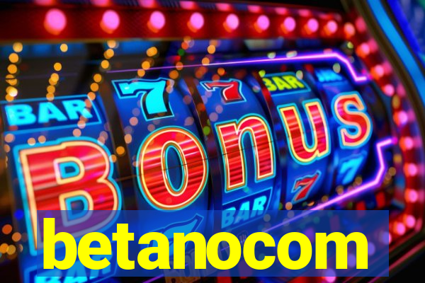 betanocom