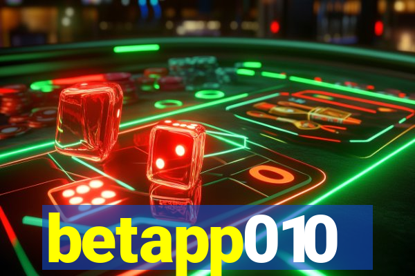 betapp010