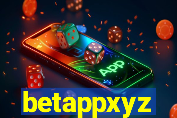 betappxyz