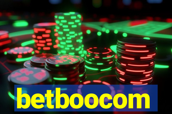 betboocom