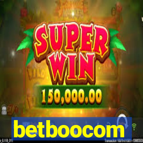 betboocom