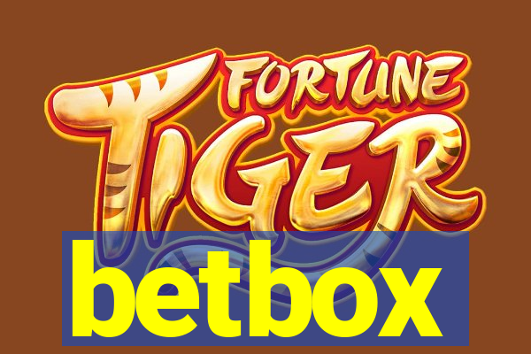 betbox