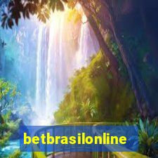 betbrasilonline