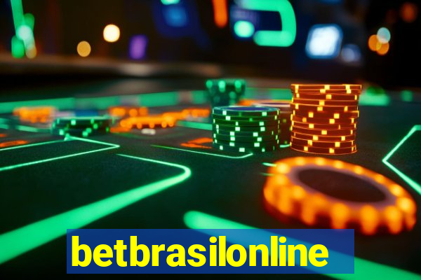 betbrasilonline