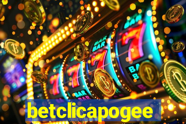 betclicapogee