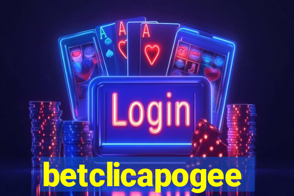 betclicapogee