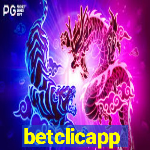 betclicapp