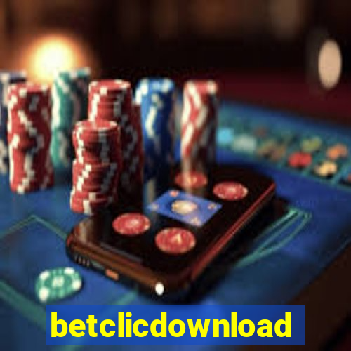 betclicdownload