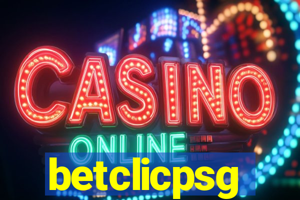 betclicpsg