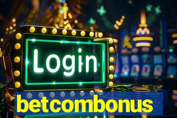 betcombonus