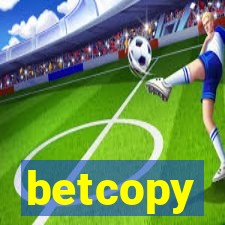 betcopy