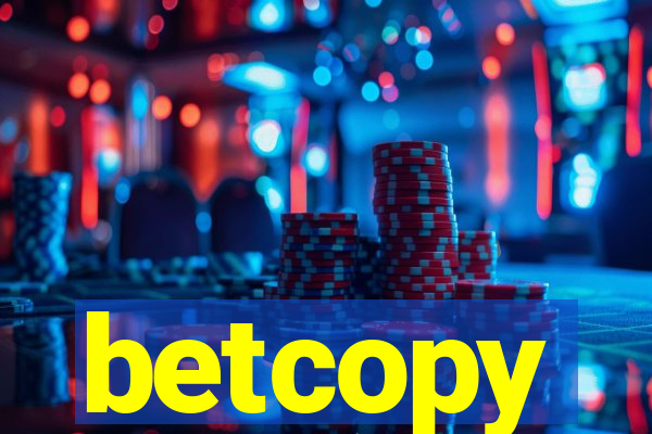 betcopy