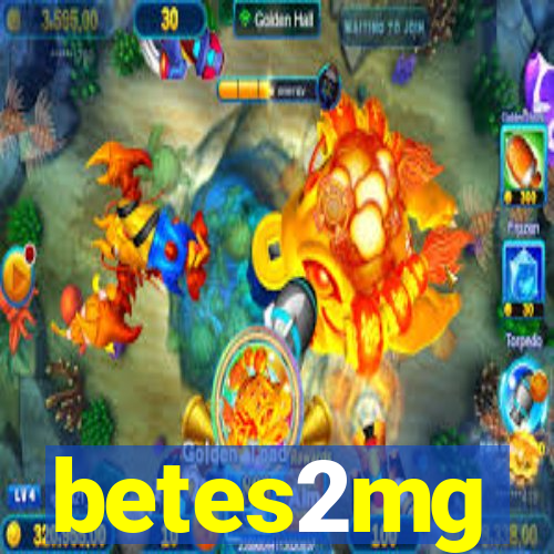 betes2mg