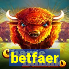 betfaer