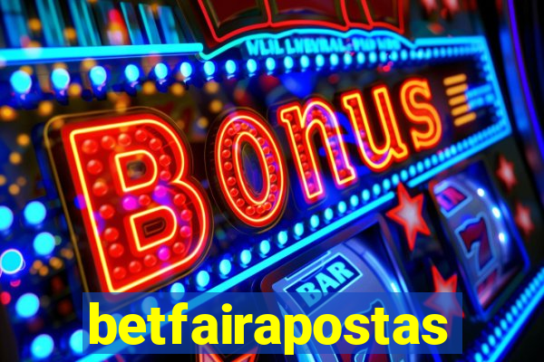 betfairapostas