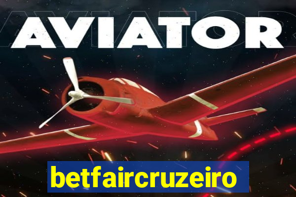 betfaircruzeiro