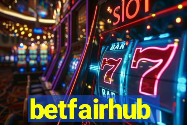 betfairhub