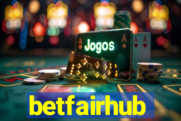 betfairhub