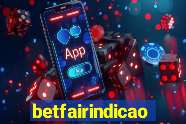 betfairindicao