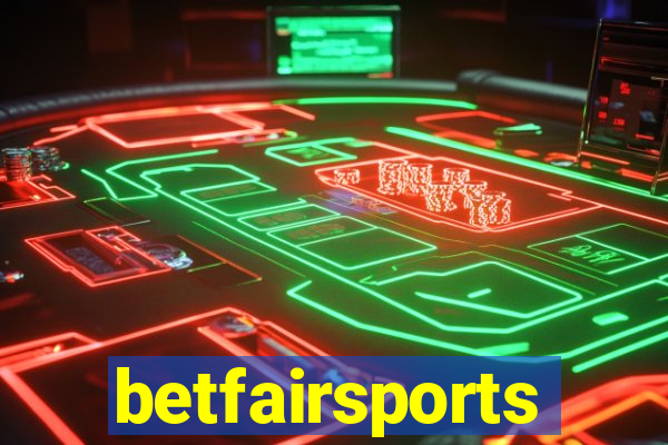 betfairsports