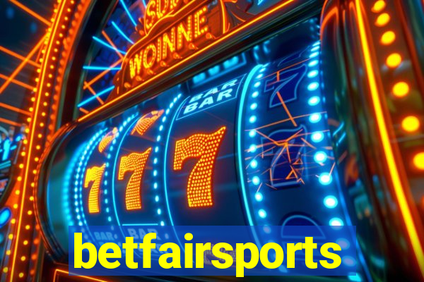 betfairsports