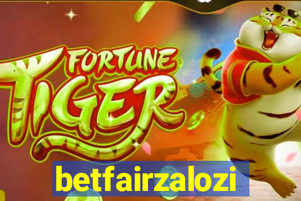 betfairzalozi