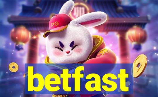 betfast