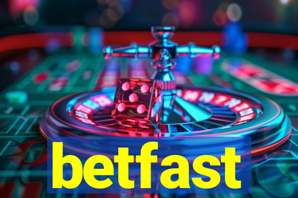 betfast