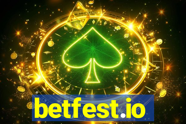 betfest.io