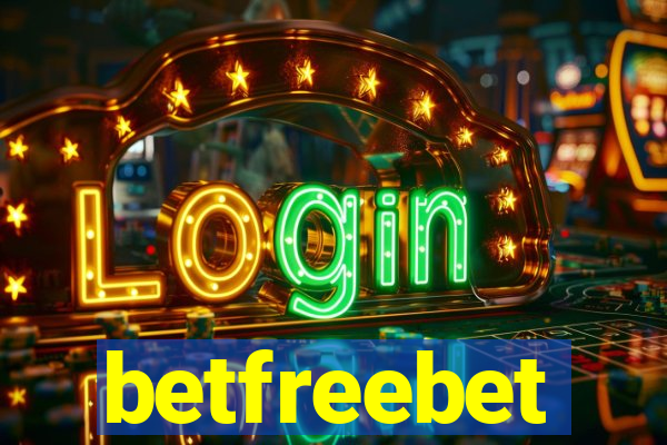 betfreebet