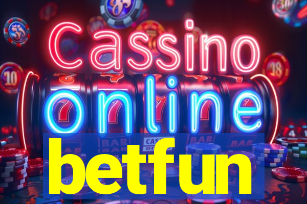 betfun