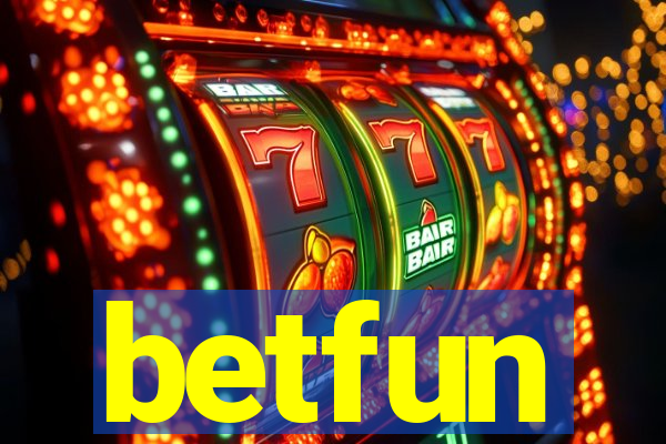 betfun