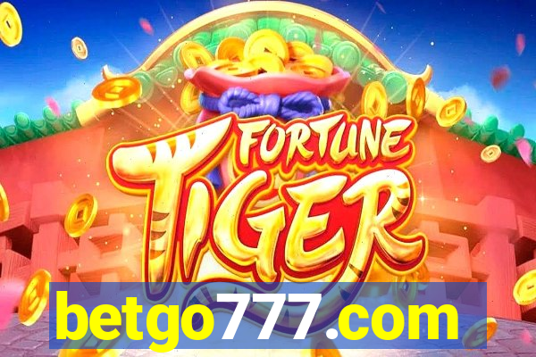 betgo777.com