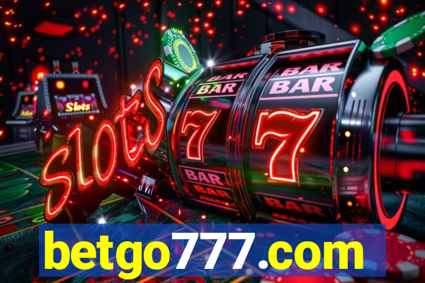 betgo777.com