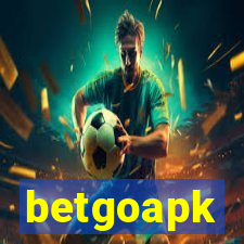 betgoapk