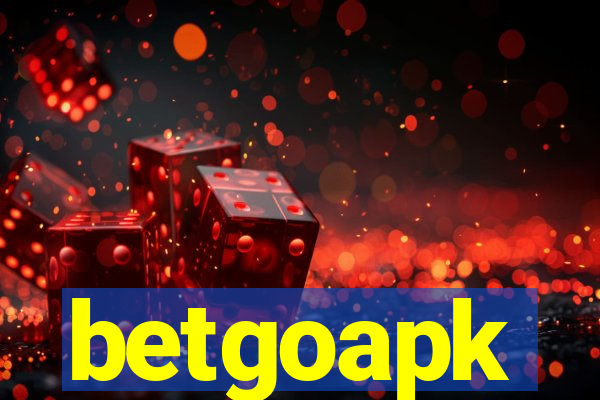 betgoapk