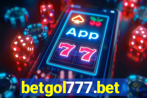 betgol777.bet