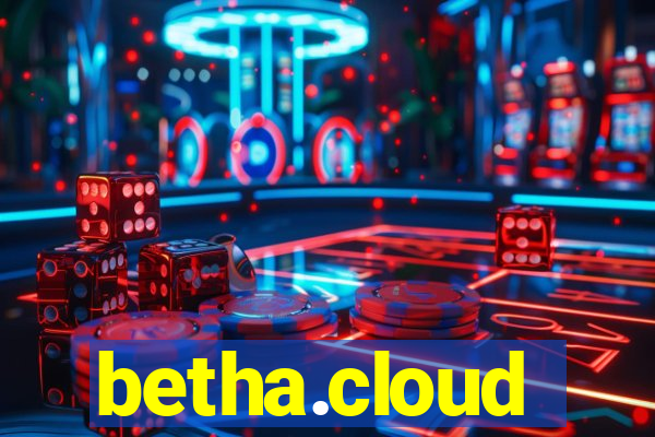 betha.cloud