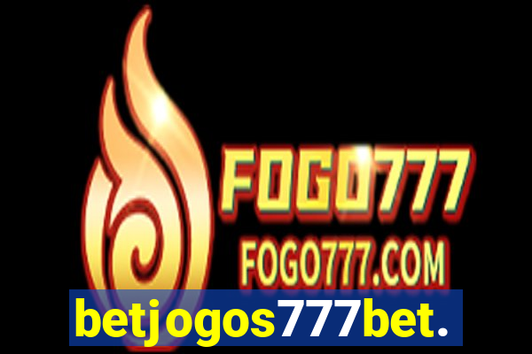 betjogos777bet.com