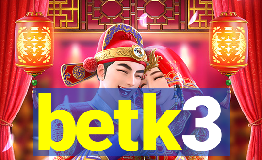 betk3