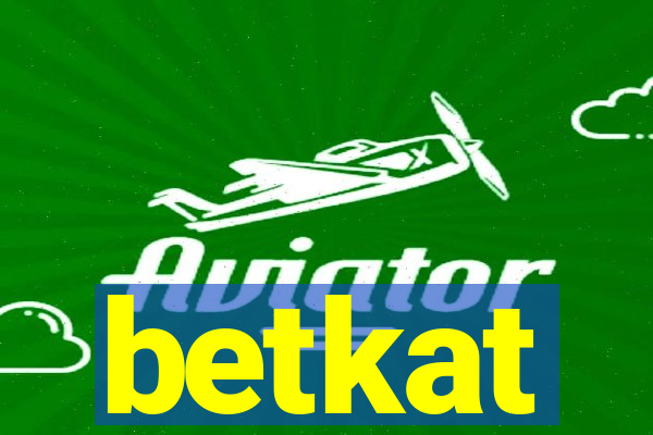 betkat