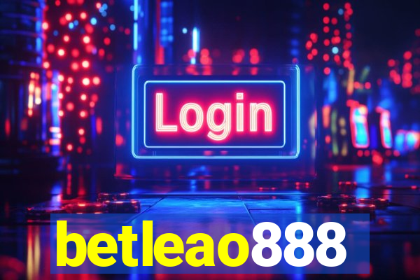 betleao888