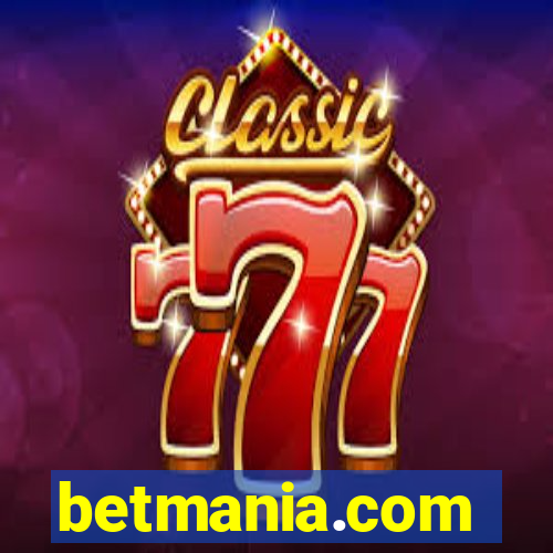 betmania.com